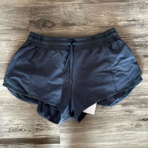 CRZ Yoga Sport Shorts